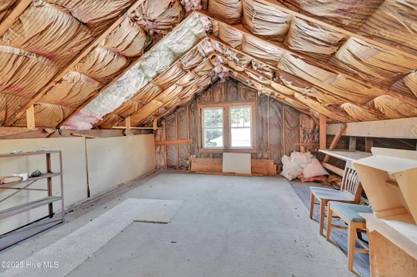 $231,000 | 1511 Church Street, Scotland Neck, NC 27874