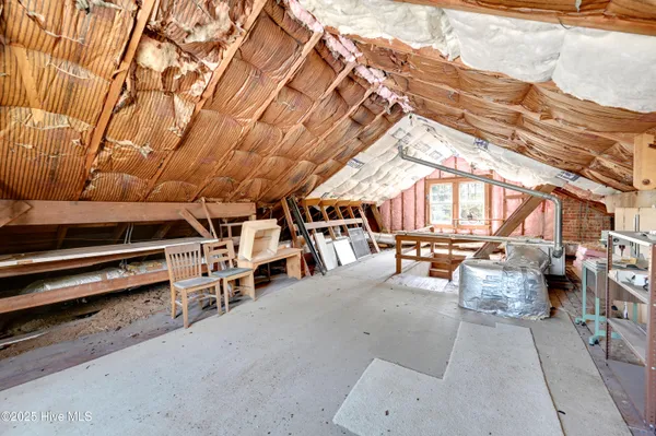 $231,000 | 1511 Church Street, Scotland Neck, NC 27874