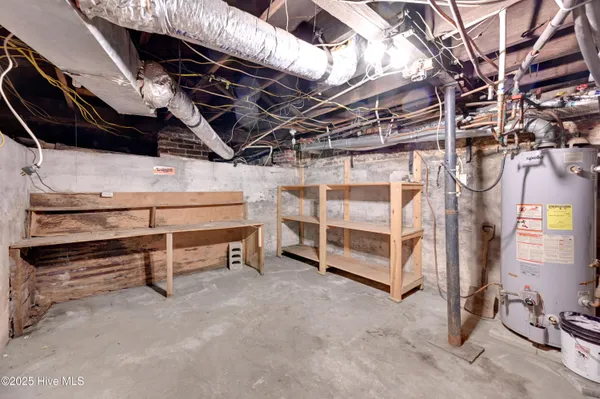 $231,000 | 1511 Church Street, Scotland Neck, NC 27874