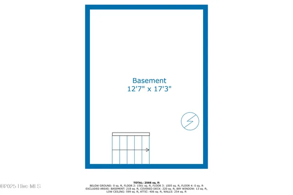 $231,000 | 1511 Church Street, Scotland Neck, NC 27874