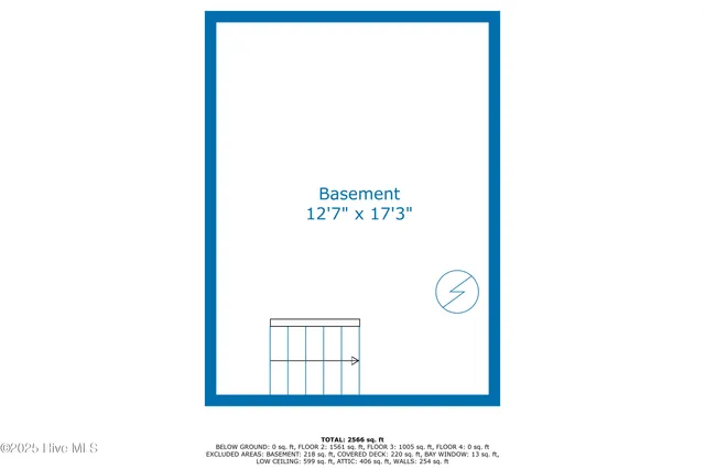 $235,000 | 1511 Church Street, Scotland Neck, NC 27874