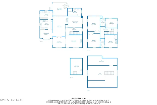 $235,000 | 1511 Church Street, Scotland Neck, NC 27874