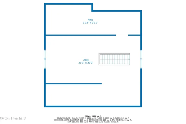 $231,000 | 1511 Church Street, Scotland Neck, NC 27874