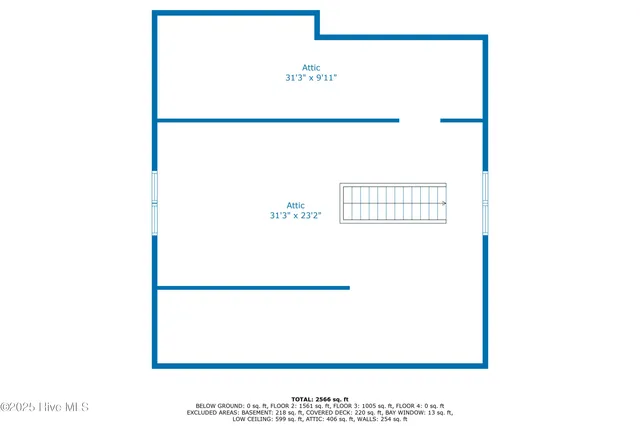 $235,000 | 1511 Church Street, Scotland Neck, NC 27874