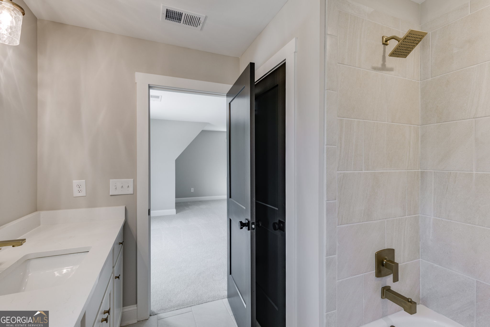 1575 Bethesda Church Road Carrollton, GA 30117 - Photo 40 of 46 a view of a bathroom from a bathroom
