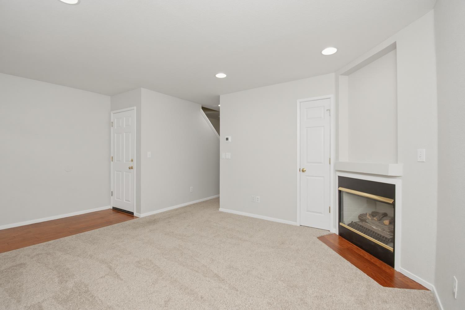 1360 Oak Ridge Drive Colfax, CA 95713 - Photo 7 of 36