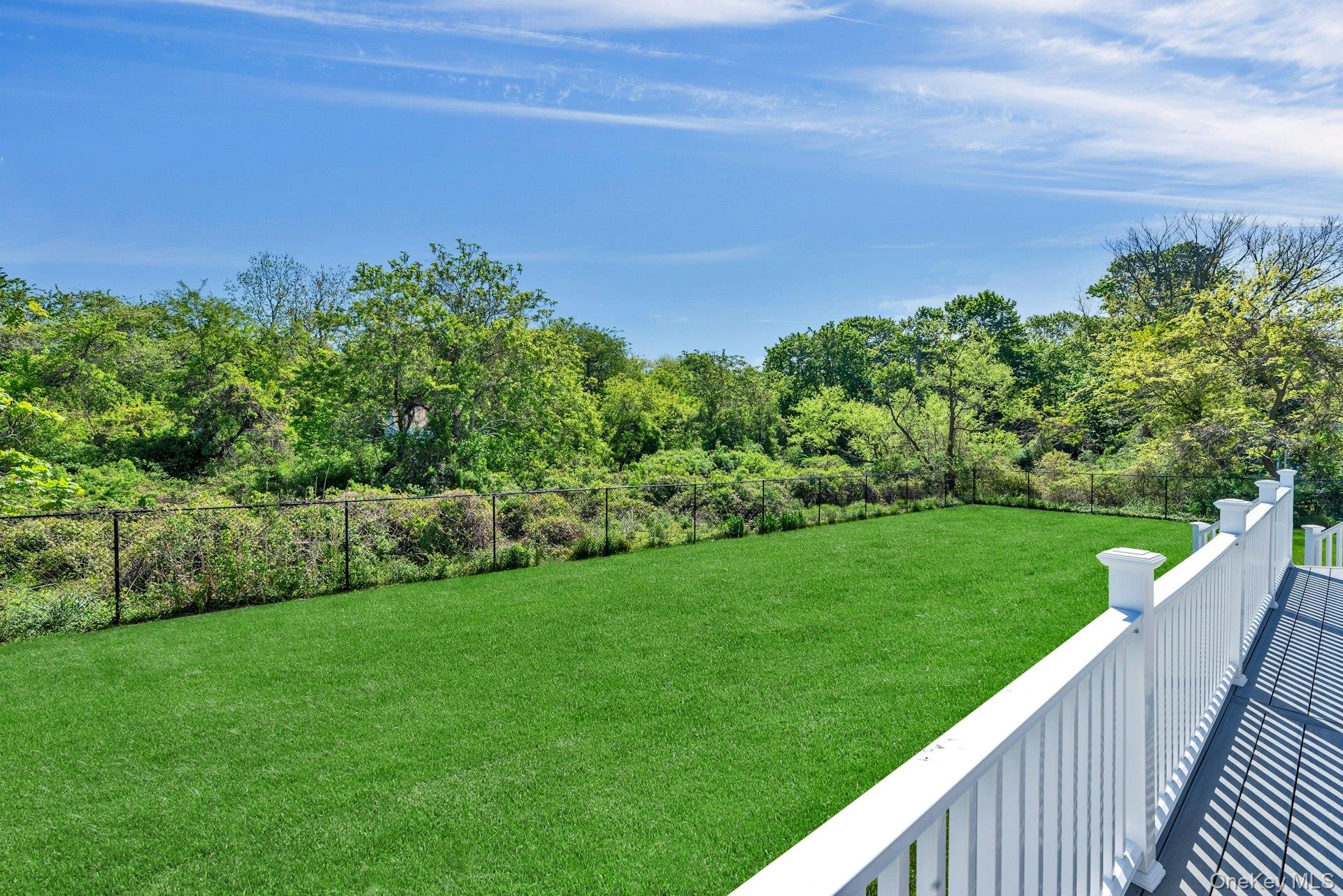 380 Clark Road Southold, NY 11971 - Photo 16 of 21