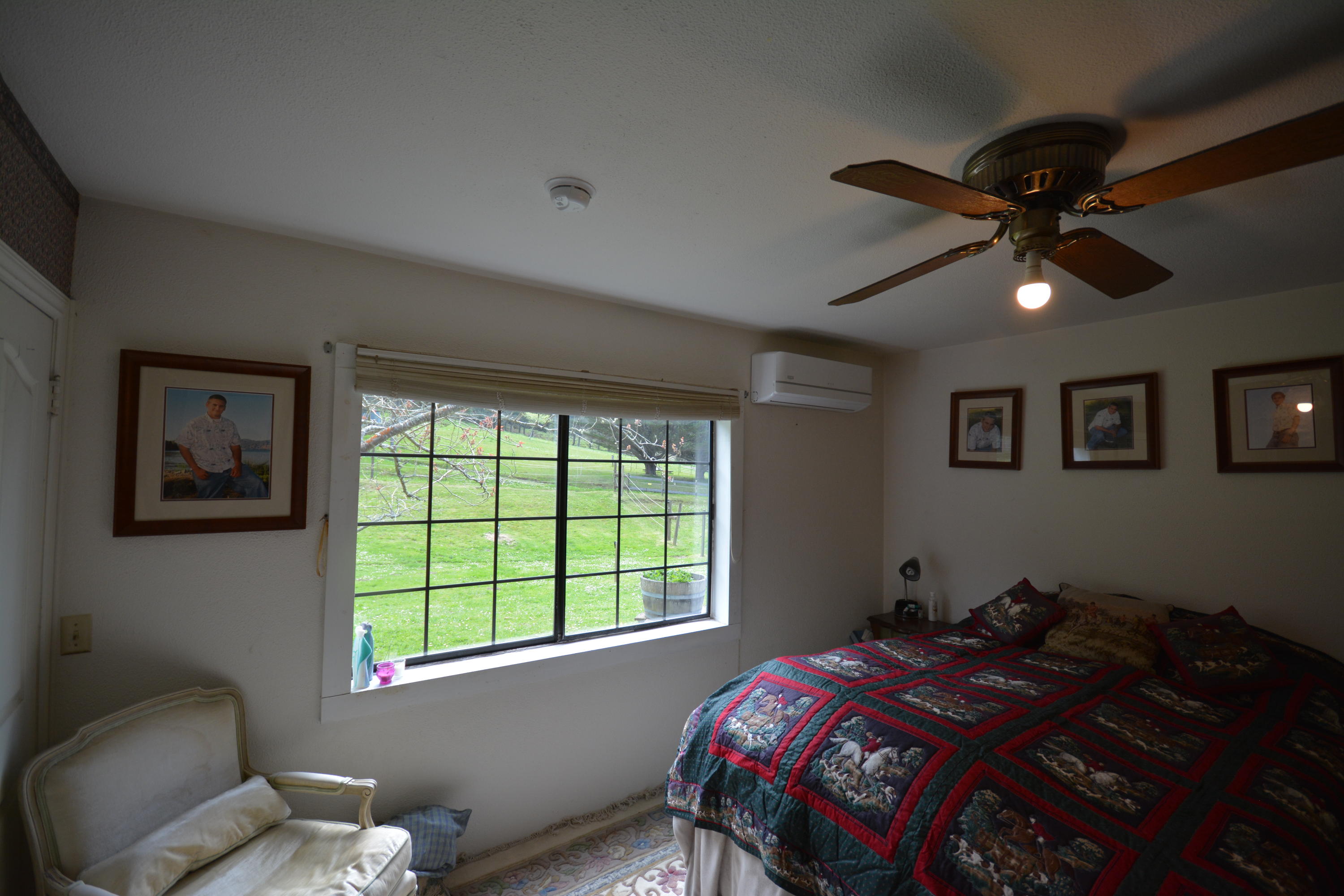 835 Ole Hansen Road Eureka, CA 95503 - Photo 39 of 123