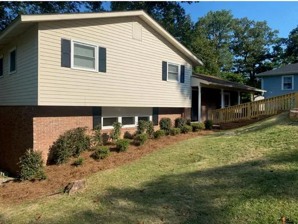 $252,900 | 3300 Primrose Road, Columbus, GA 31907