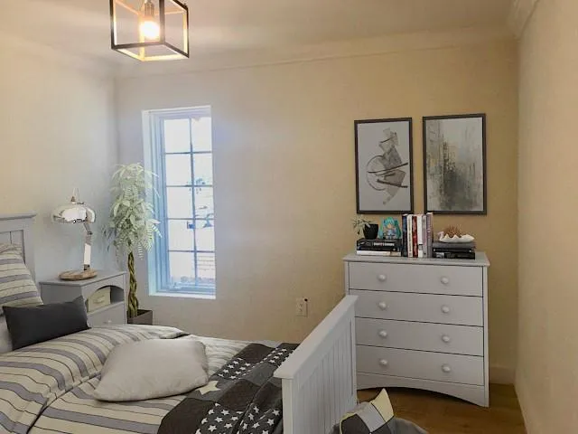 $18,500 | 5100 Granada Boulevard, Coral Gables, FL 33146