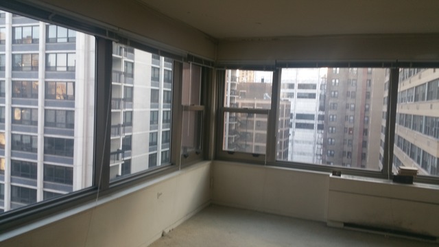 247 East Chestnut Street, Unit 1904 Chicago, IL 60611 - Photo 2 of 12