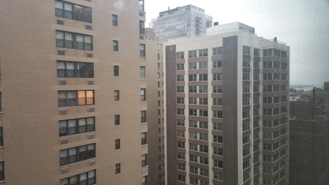 247 East Chestnut Street, Unit 1904 Chicago, IL 60611 - Photo 11 of 12