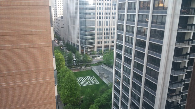 247 East Chestnut Street, Unit 1904 Chicago, IL 60611 - Photo 3 of 12
