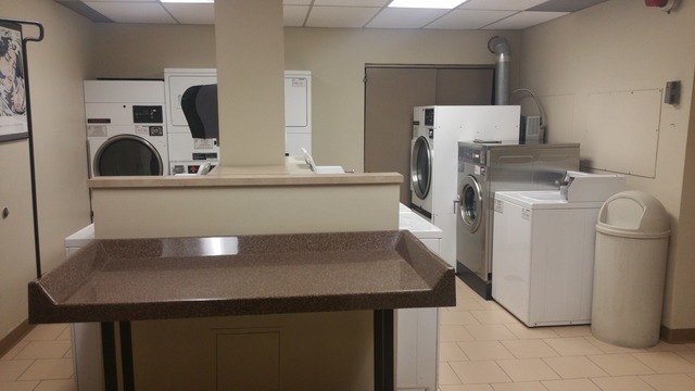 247 East Chestnut Street, Unit 1904 Chicago, IL 60611 - Photo 6 of 12