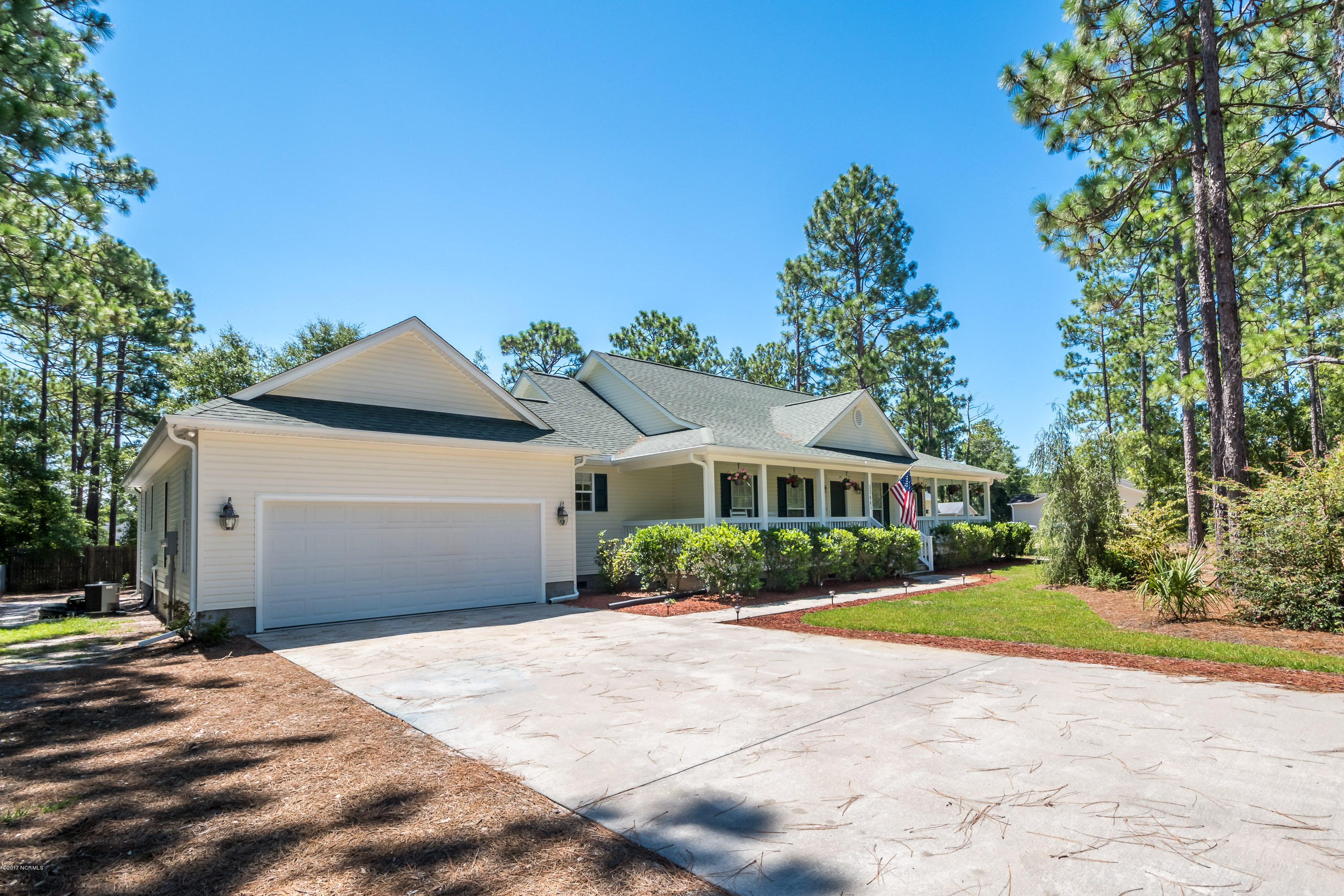 1244 East Boiling Spring Road Southport, NC 28461 - Photo 3 of 31 1244 E Boiling Spring Rd-1-3