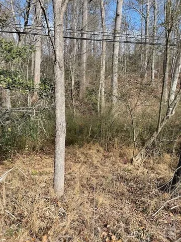 $115,000 | 70 Highway W Highway, Old Fort, NC 28762