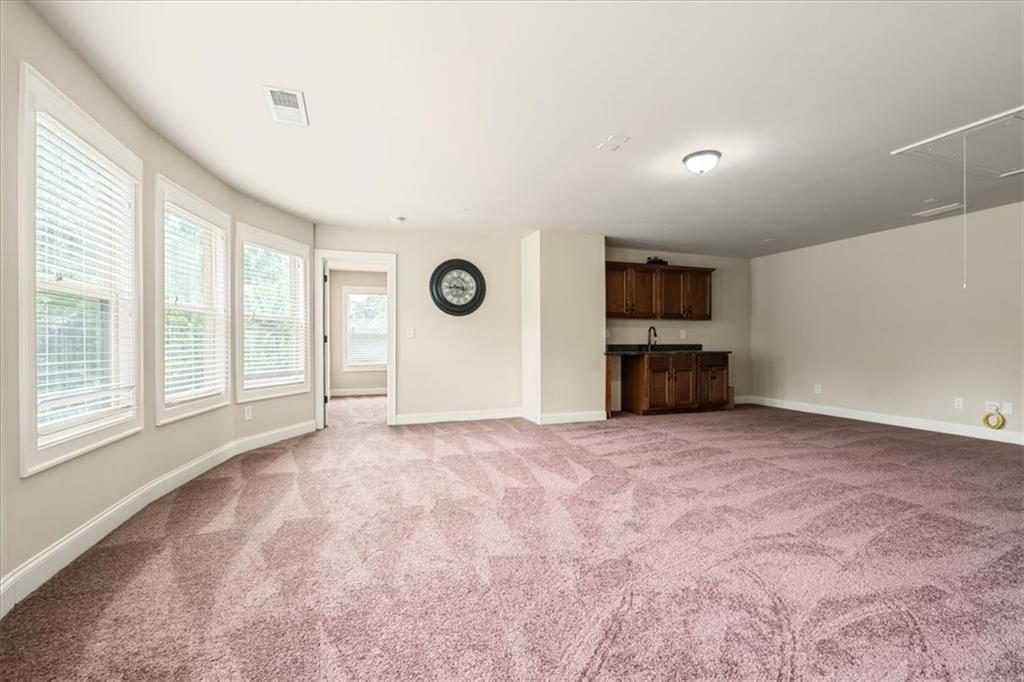 2885 Mondavi Place Powder Springs, GA 30127 - Photo 29 of 44