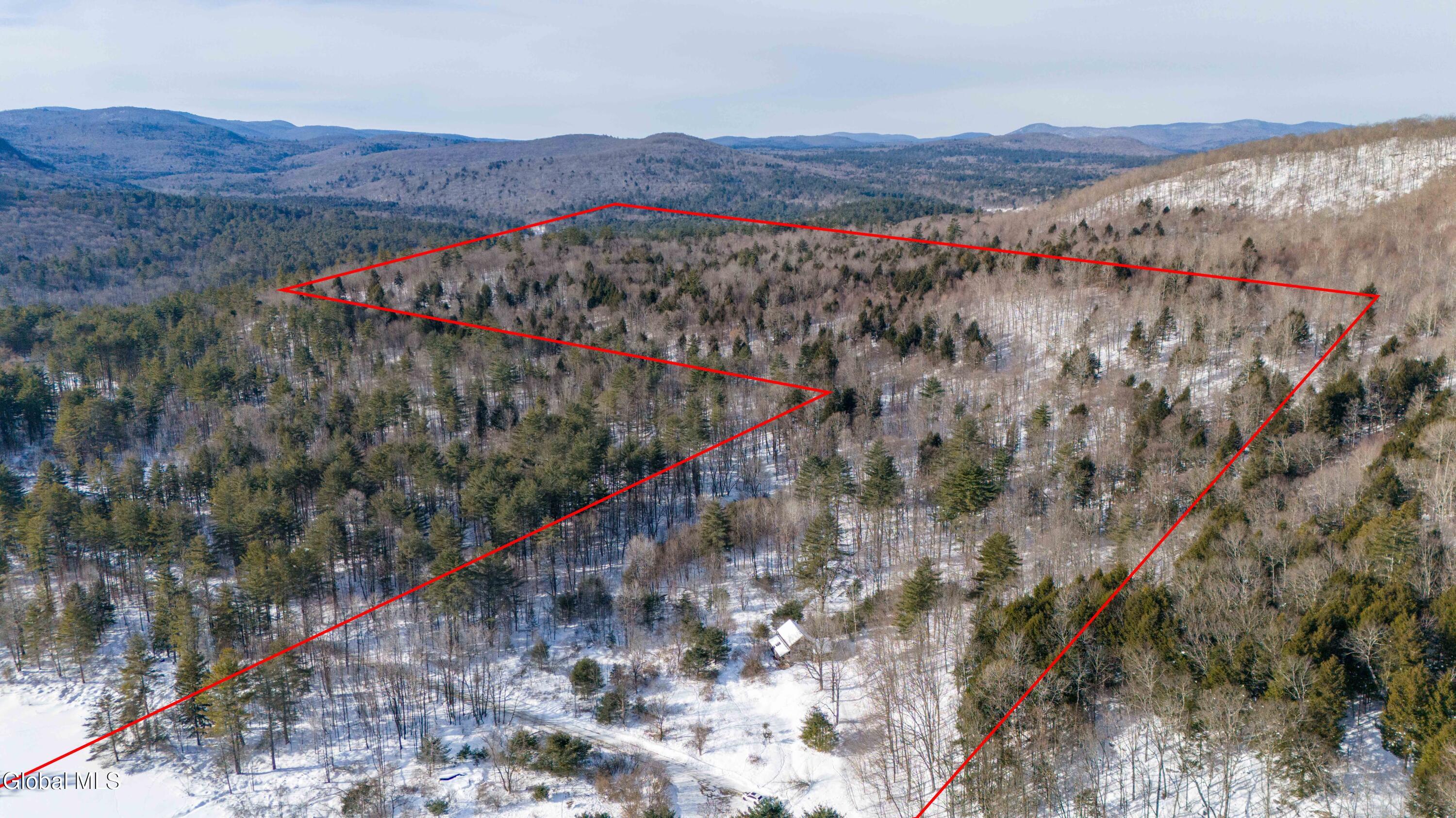 175 Snell Rd-7 Marked