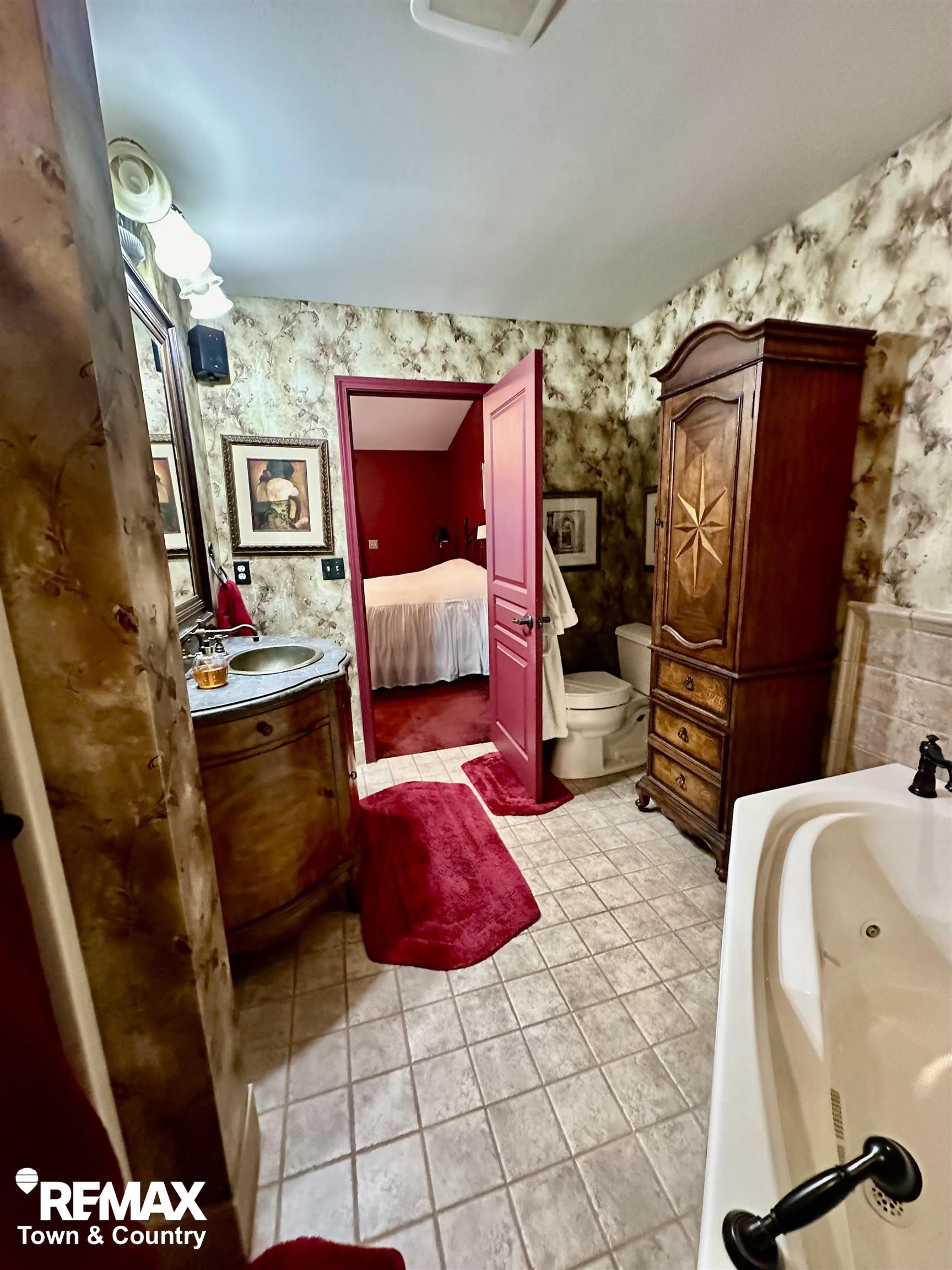 6506 North Seymour Road Flushing, MI 48433 - Photo 25 of 40 50158263-e3ffa3bd-82ac-4533-a7bd-2d1f4217f1d8.JPG