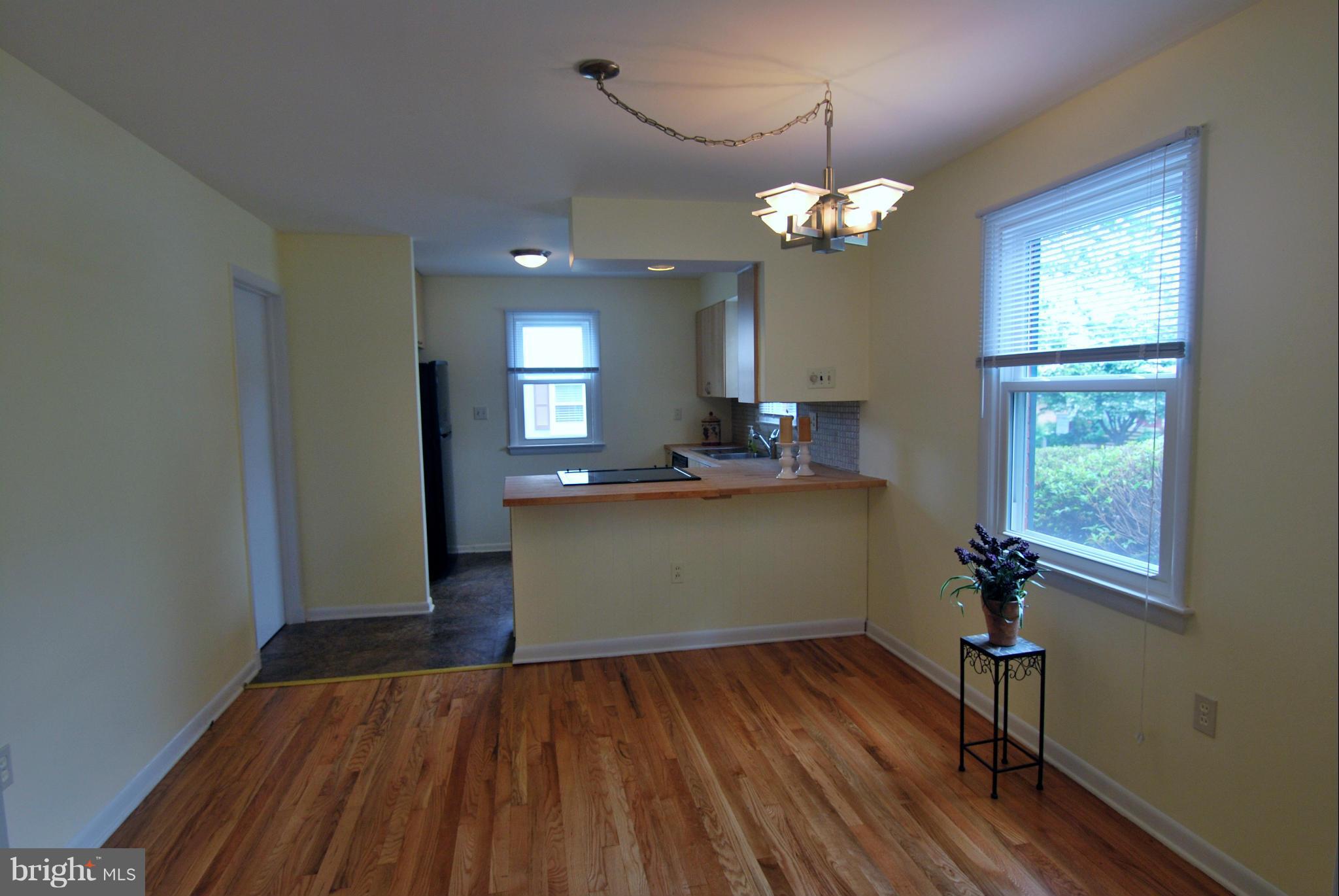 16 Mills Road Gaithersburg, MD 20877 - Photo 13 of 24 Interior (General)