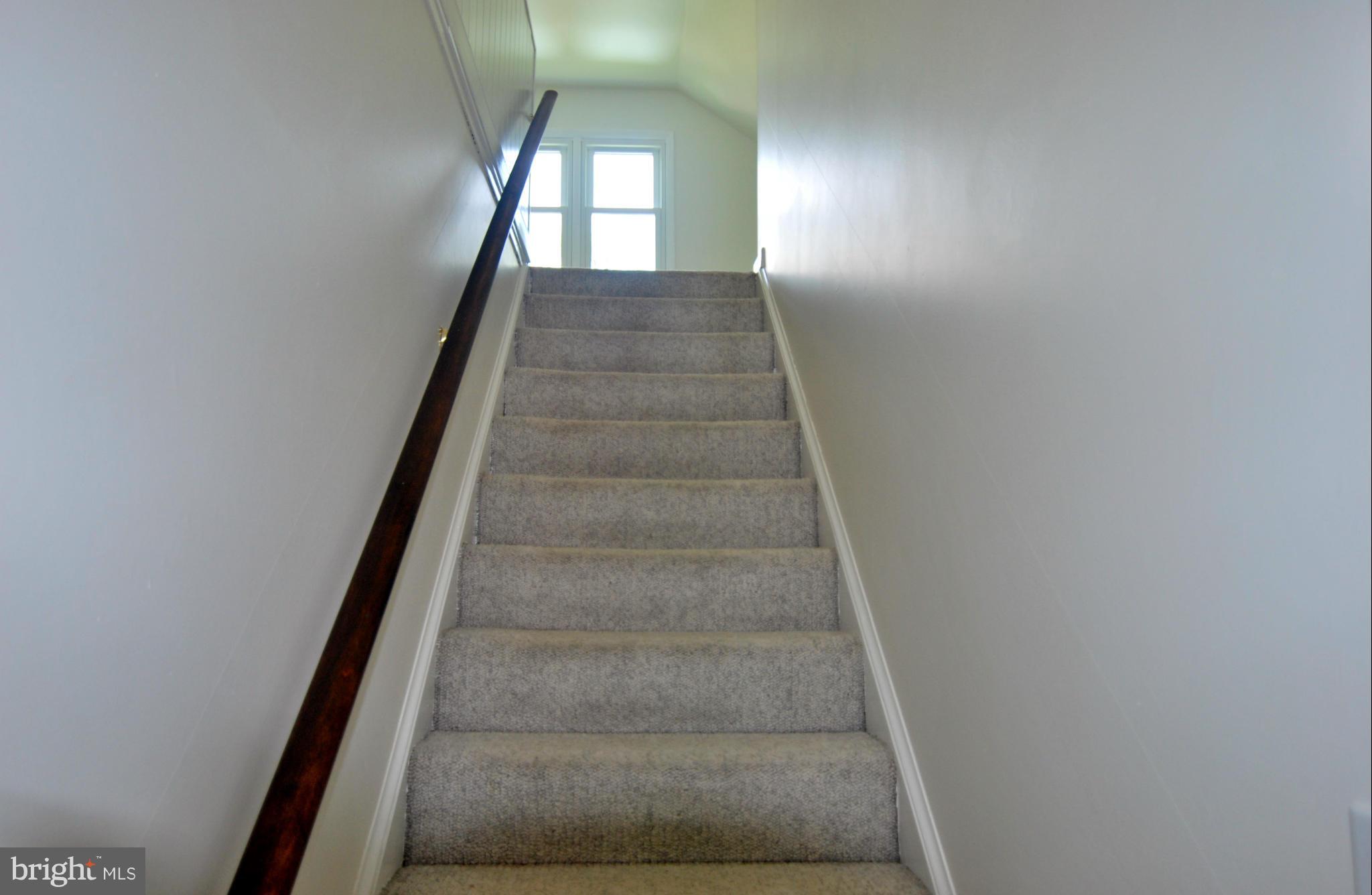 16 Mills Road Gaithersburg, MD 20877 - Photo 18 of 24 Interior (General)