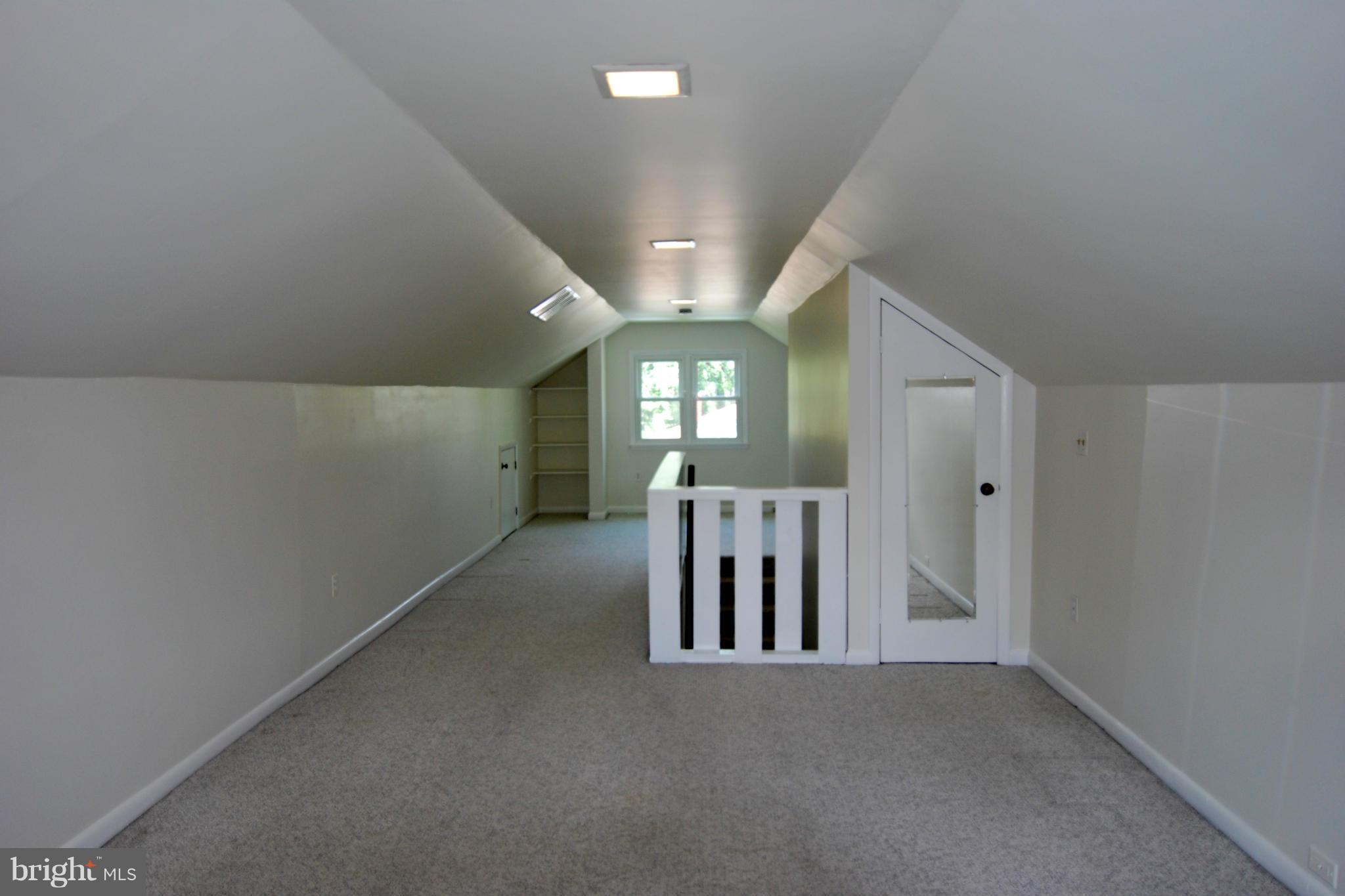 16 Mills Road Gaithersburg, MD 20877 - Photo 19 of 24 Bedroom (Master)