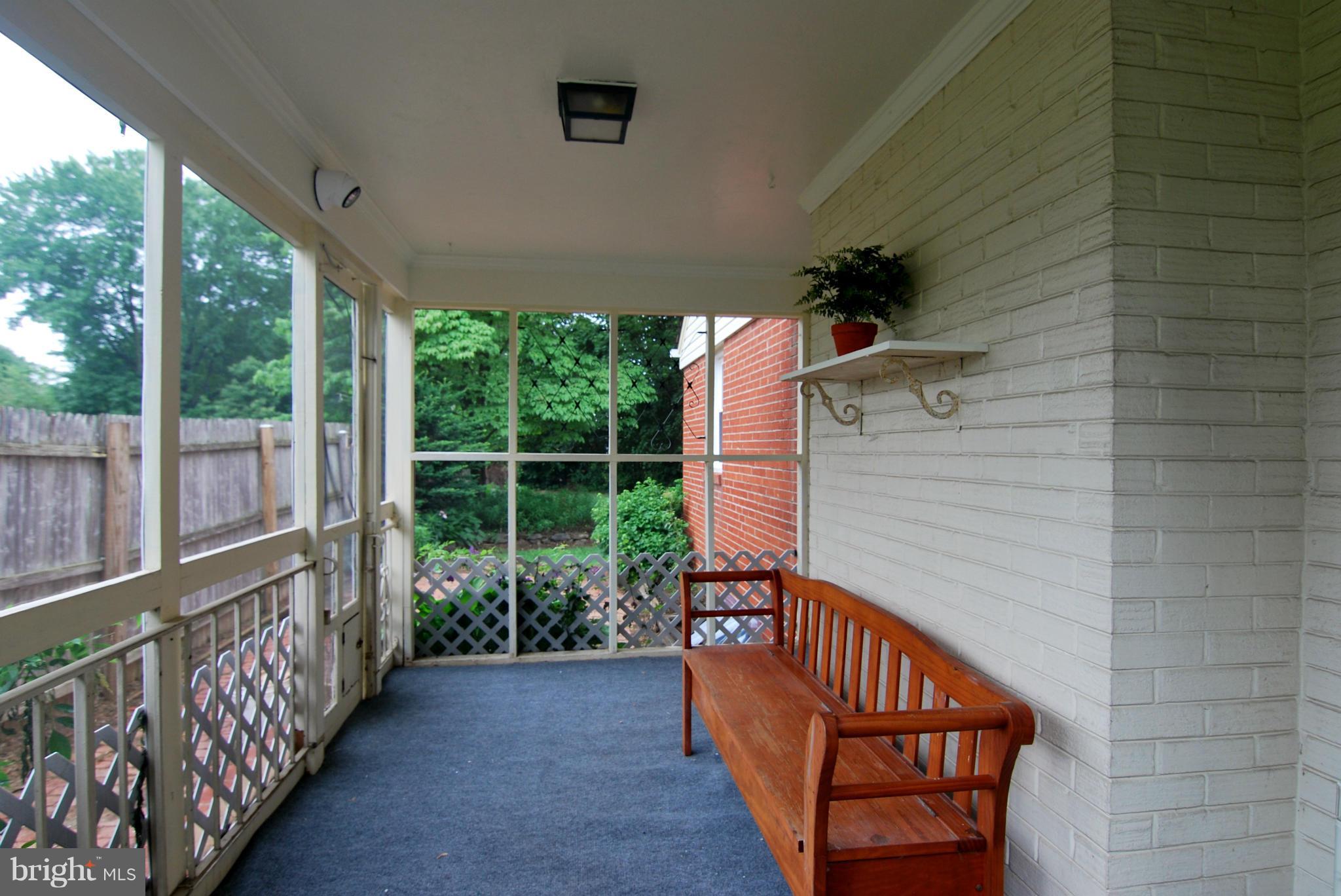16 Mills Road Gaithersburg, MD 20877 - Photo 3 of 24 Exterior (General)