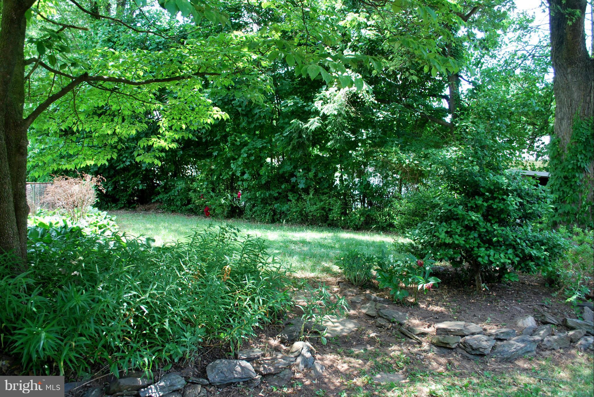 16 Mills Road Gaithersburg, MD 20877 - Photo 23 of 24 Exterior (General)
