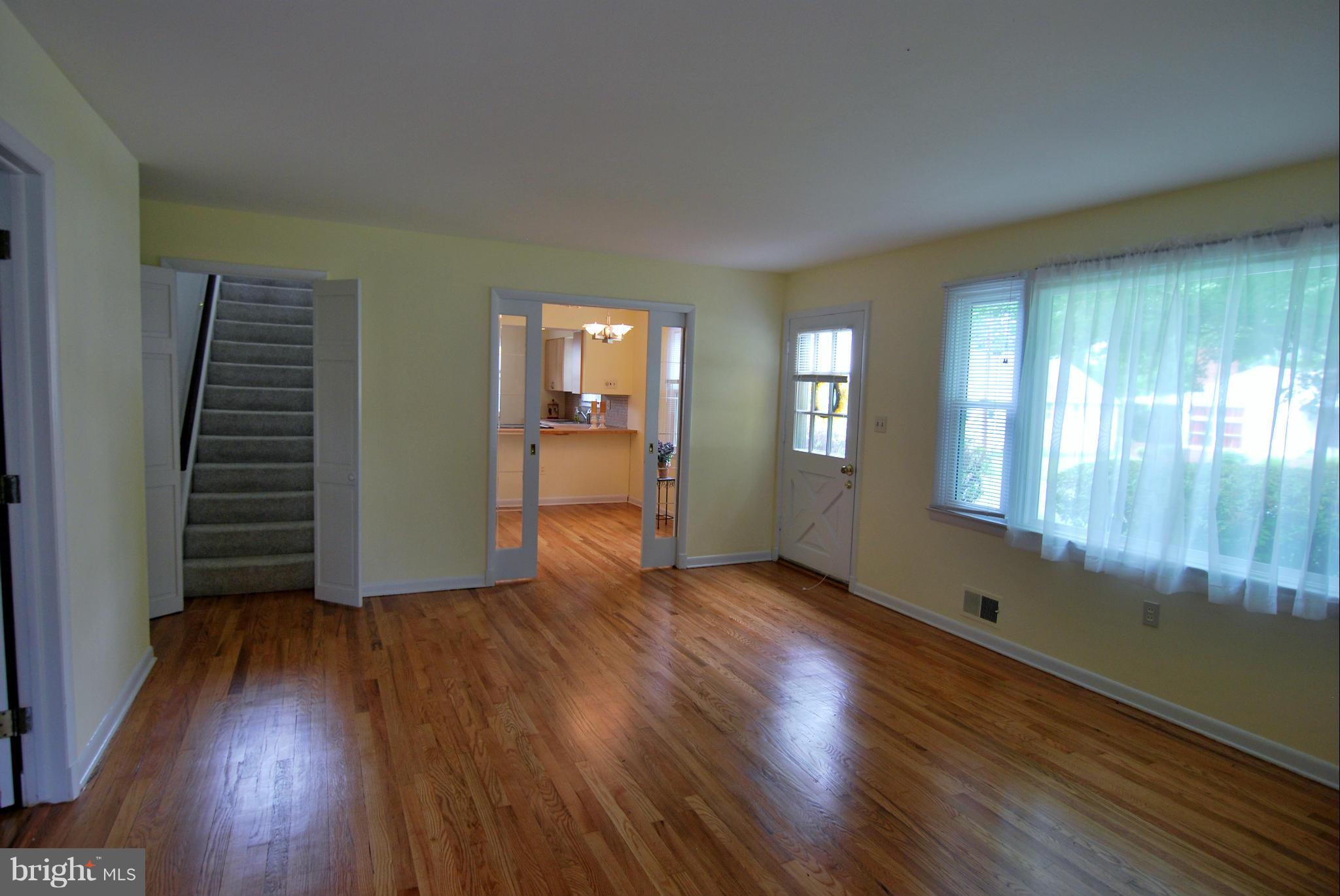 16 Mills Road Gaithersburg, MD 20877 - Photo 7 of 24 Interior (General)