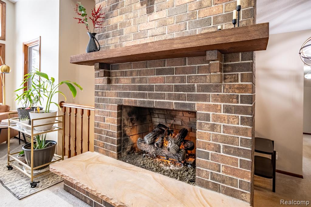 2302 Colorado Avenue Rochester Hills, MI 48309 - Photo 8 of 53 Gallery Image 8