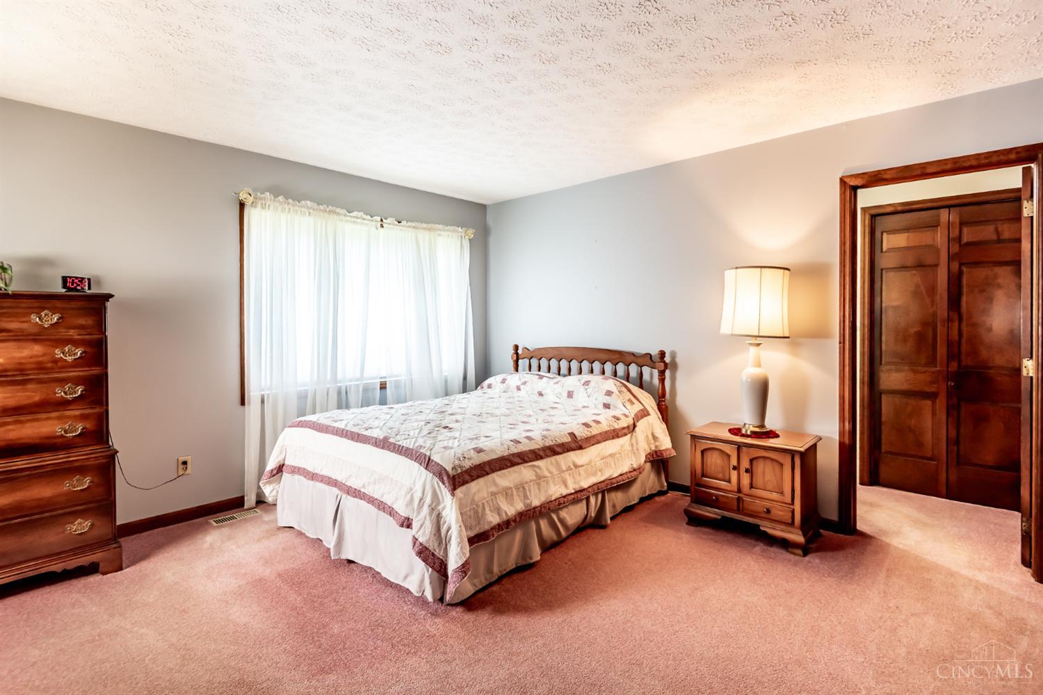 4160 Manchester Road Franklin, OH 45005 - Photo 20 of 47 Gallery Image 20