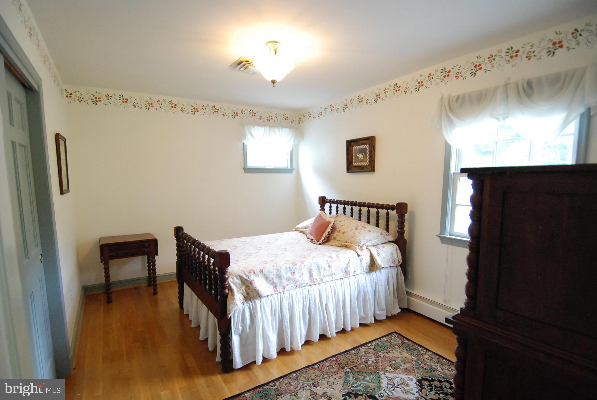 1426 Crowell Road Vienna, VA 22182 - Photo 14 of 30 Bedroom