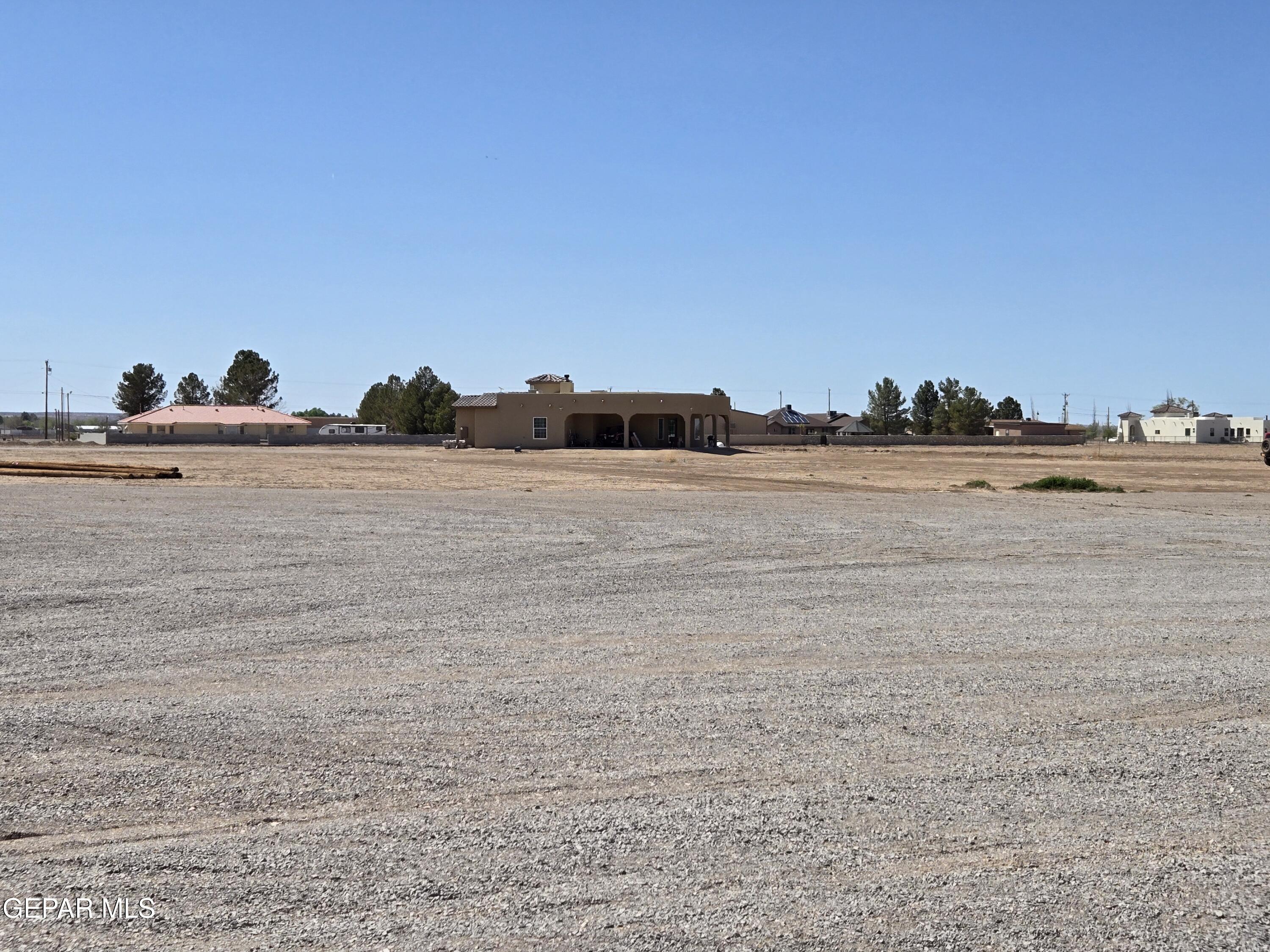 3370 Opitz Road Anthony, NM 88021 - Photo 31 of 34 20250407_150629
