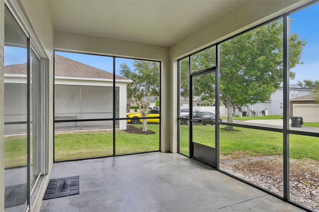 1916 Ruckman Place Apopka, FL 32703 - Photo 29 of 41