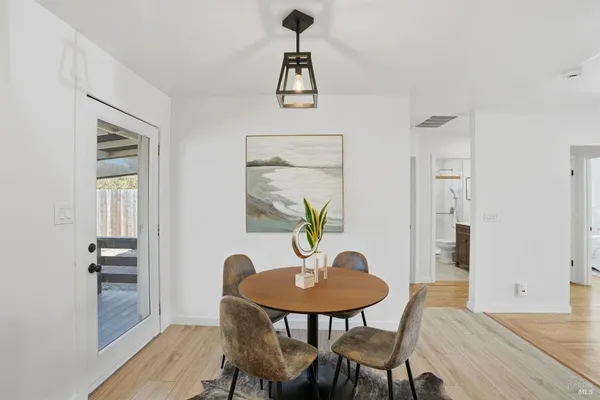 $469,000 | 1316 Empire Street, Fairfield, CA 94533