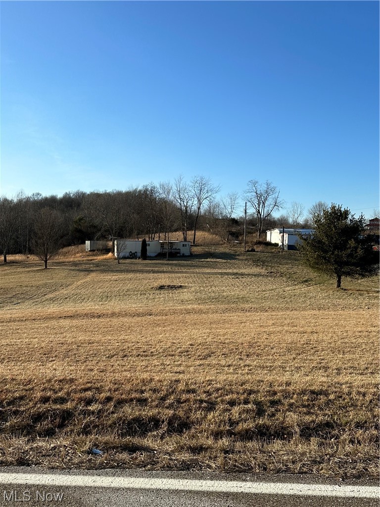72631 Hopewell Road Kimbolton, OH 43749 - Photo 1 of 4 Front of property