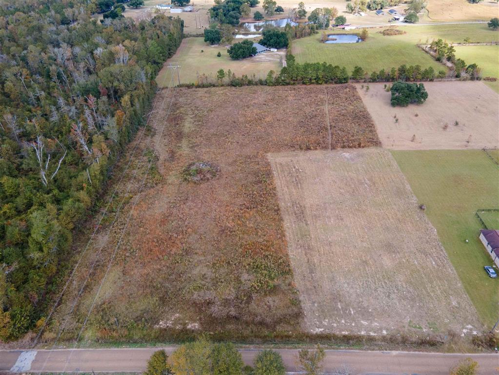 0 1st Pentecostal Church Road Longville, LA 70652 - Photo 5 of 8