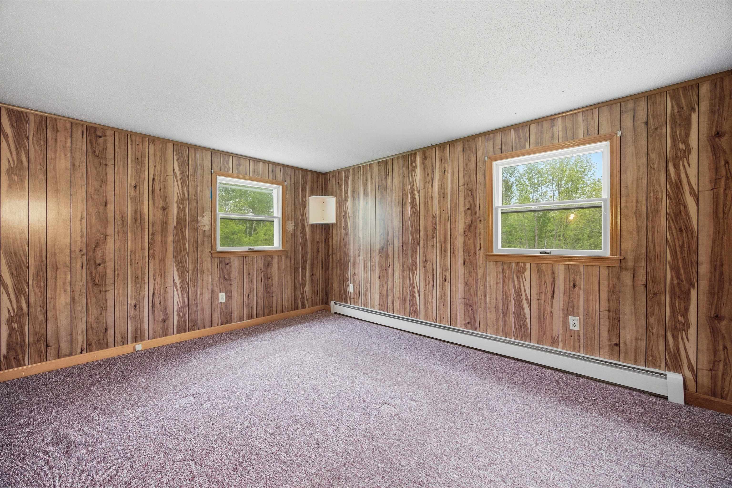 461 Coventry Road Benton, NH 03785 - Photo 24 of 49
