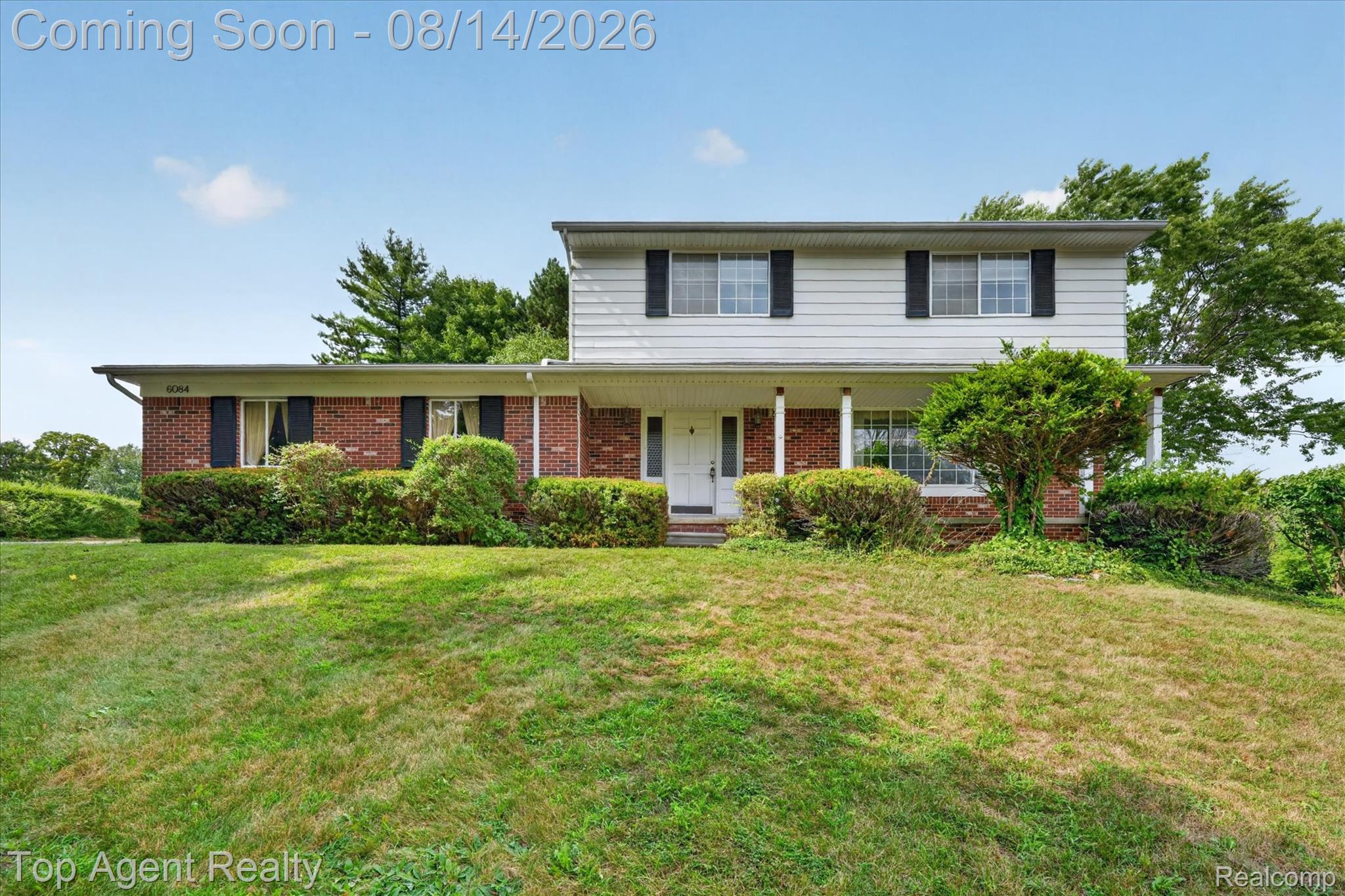 6084 Deguise Court Rochester, MI 48306 - Photo 49 of 50 04-6084-Deguise-Ct-Rochester-Hills-WindowStill.jpg