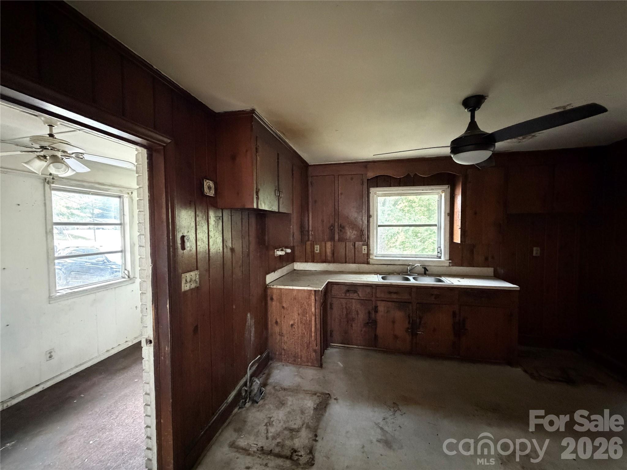 1201 Clanton Road Charlotte, NC 28217 - Photo 12 of 23