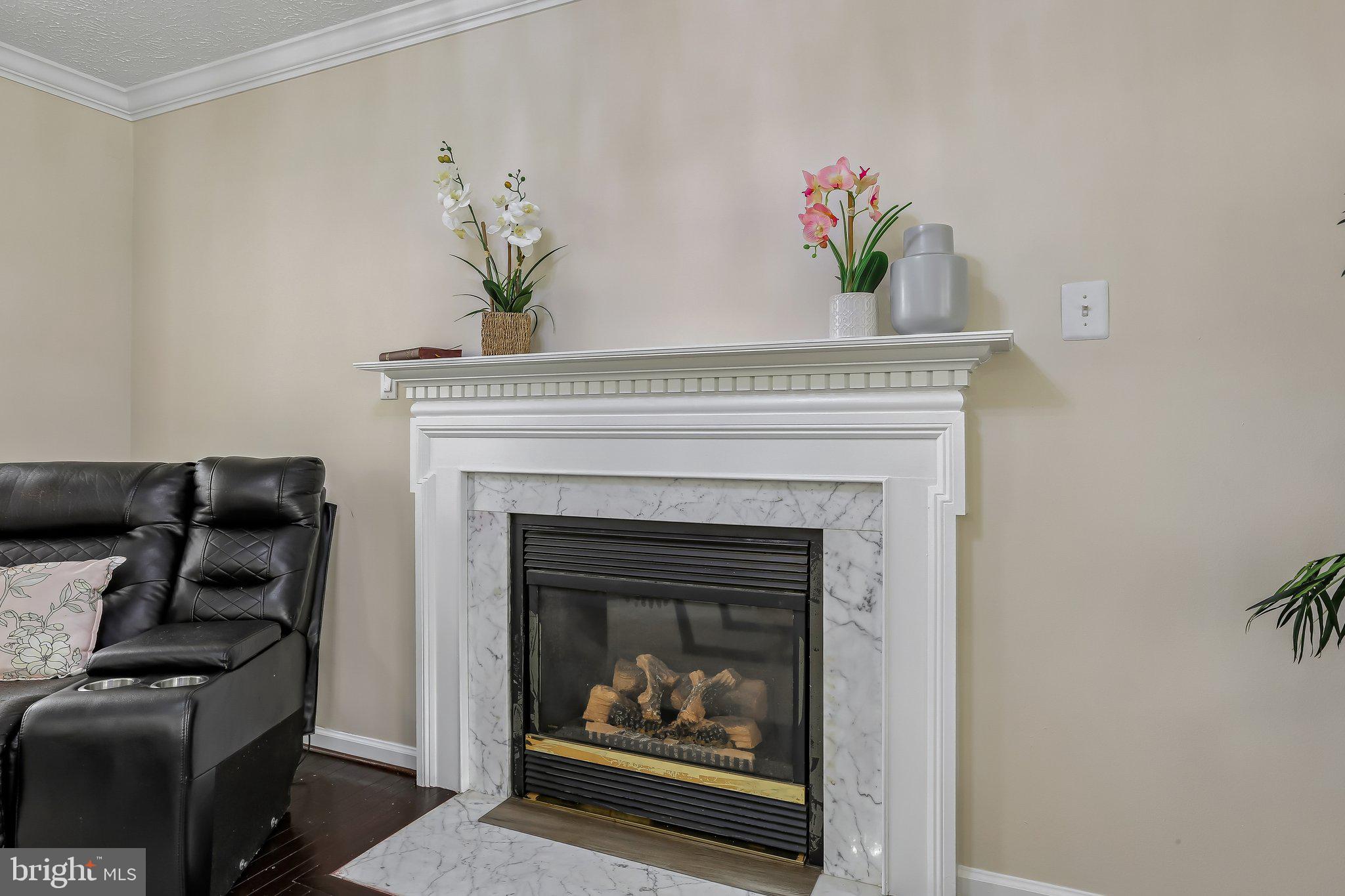 9236 Stream View Lane Laurel, MD 20723 - Photo 5 of 26 Gallery Image 5