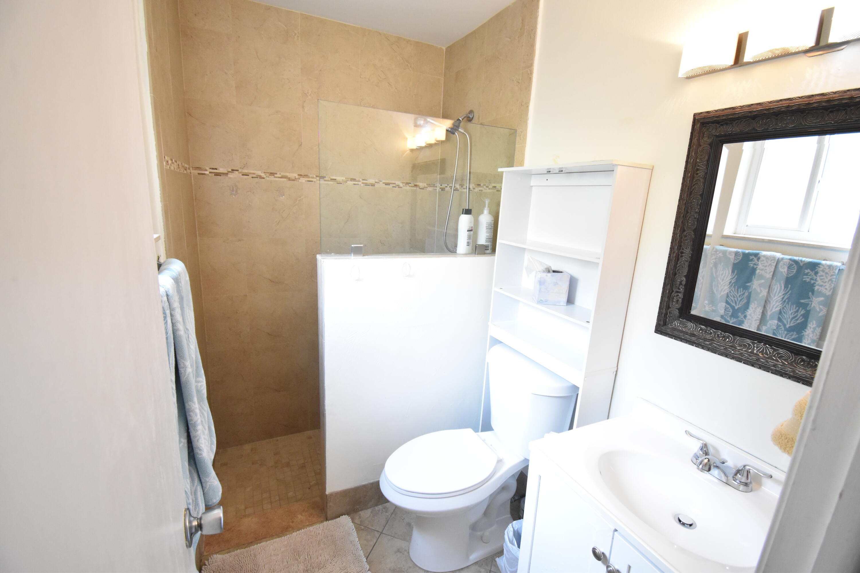 9426 Southampton Place Boca Raton, FL 33434 - Photo 15 of 36 DSC_0074