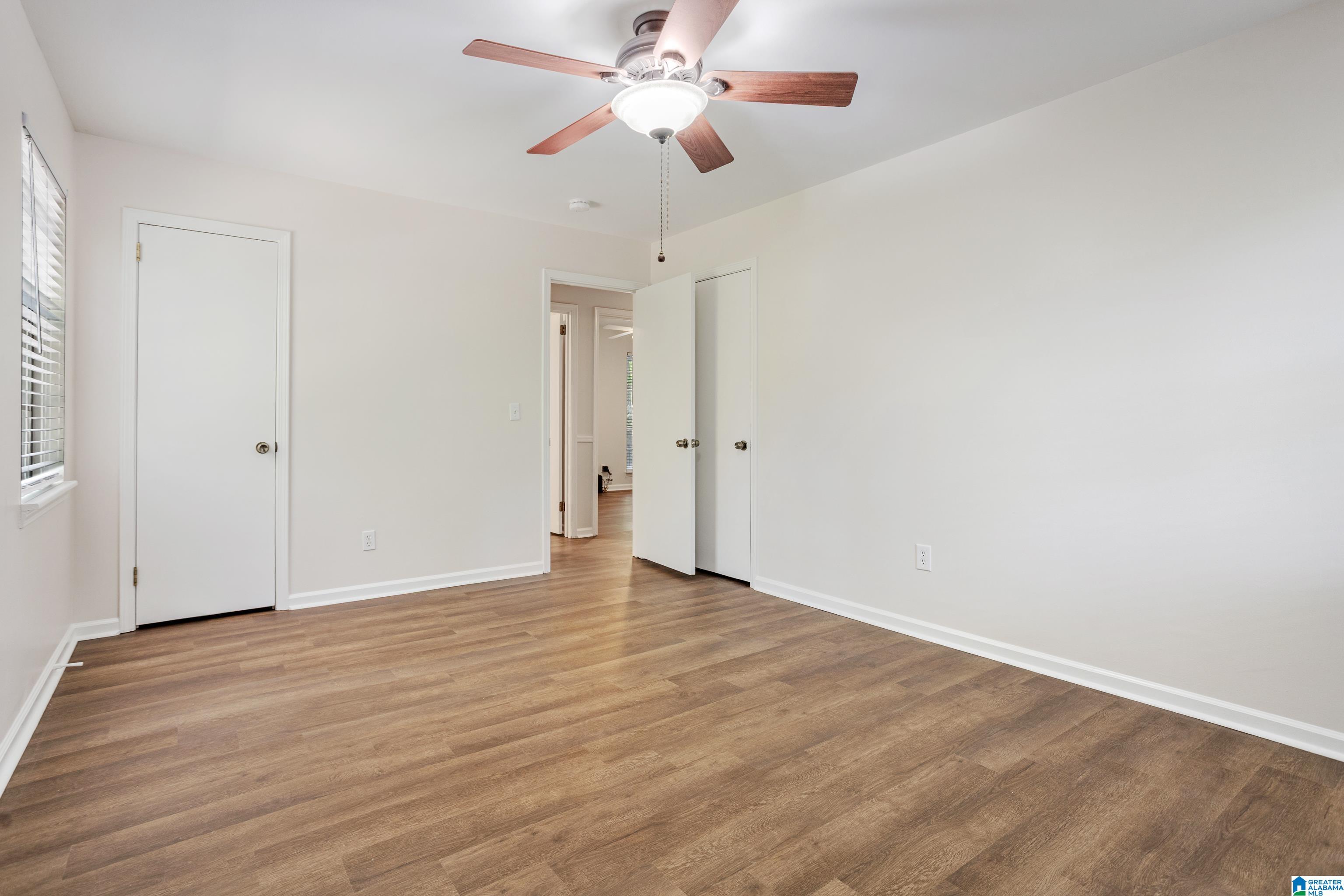 104 Maple Street Alabaster, AL 35114 - Photo 20 of 42