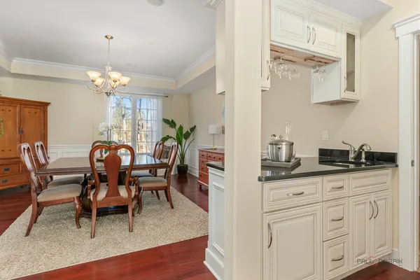 $1,570,000 | 1147 Steeple View Drive, Long Grove, IL 60047