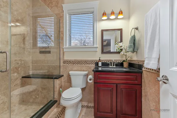 $1,570,000 | 1147 Steeple View Drive, Long Grove, IL 60047