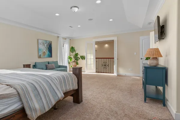 $1,570,000 | 1147 Steeple View Drive, Long Grove, IL 60047