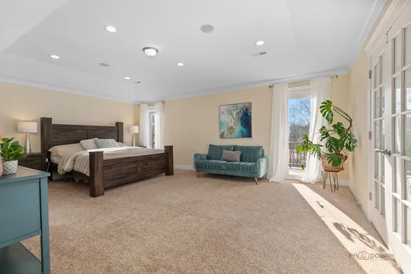 $1,570,000 | 1147 Steeple View Drive, Long Grove, IL 60047