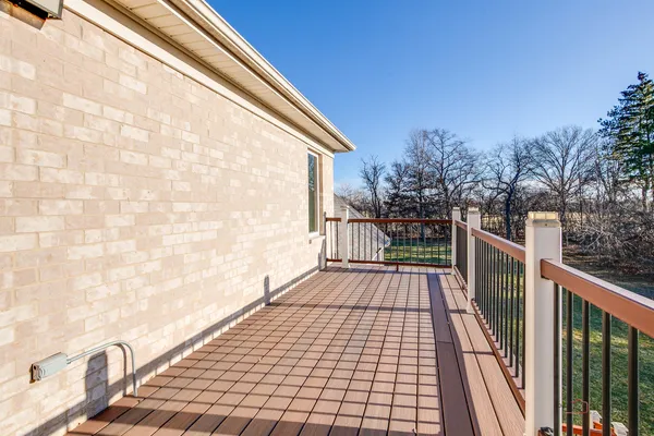 $1,570,000 | 1147 Steeple View Drive, Long Grove, IL 60047