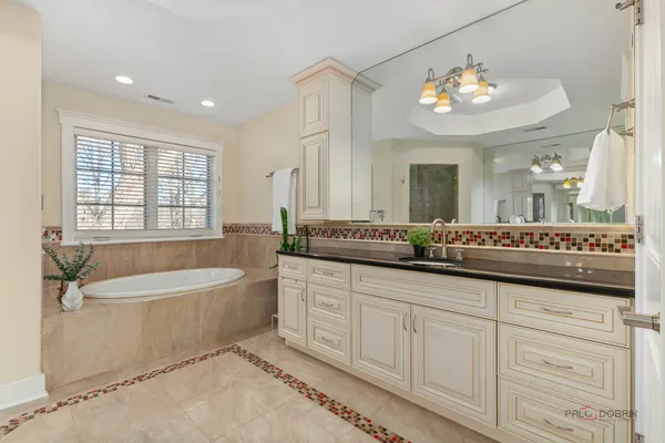 $1,570,000 | 1147 Steeple View Drive, Long Grove, IL 60047