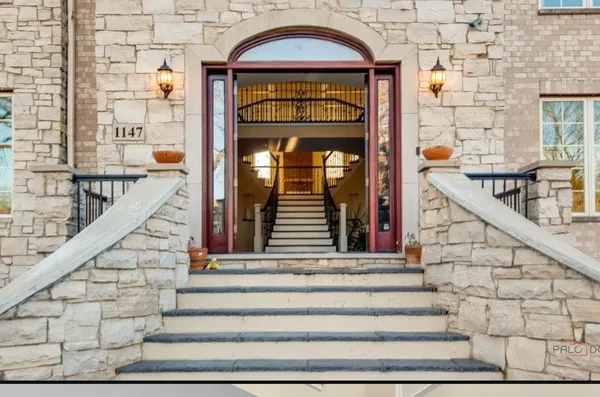 $1,570,000 | 1147 Steeple View Drive, Long Grove, IL 60047